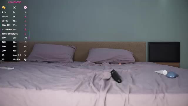 chee_cha Chaturbate cam video 2026-08-26 08:49