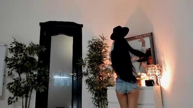 cheerish Chaturbate cam recording 2026-10-01 21:25