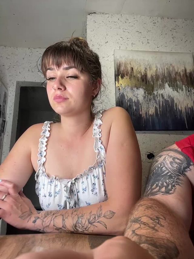 cherry-viking98 Bongacams live cam show 2026-06-29 16:20