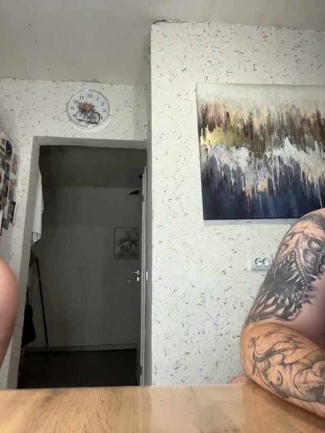 cherry-viking98 Bongacams cam rip 2026-08-30 16:24