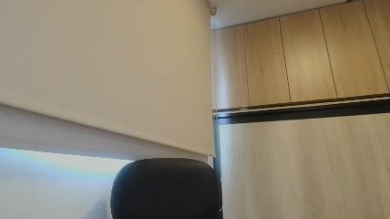 cherry202 Chaturbate cam rip 2026-09-02 19:15