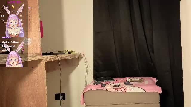 cherrycreme Chaturbate cam rip 2026-09-23 05:58