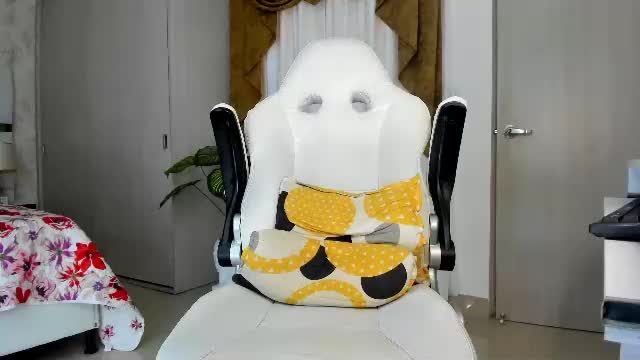 cherryfox88 Chaturbate webcam show 2026-06-29 07:05
