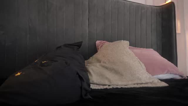 cherrysnow_ Chaturbate live recording 2026-10-04 02:01