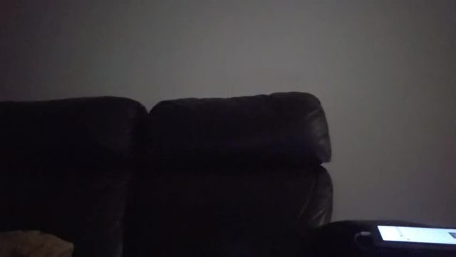 cherryvibe_xxx Chaturbate live recording 2026-09-05