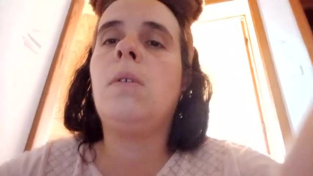 cherymoon89 Chaturbate webcam show 2026-08-14 15:46