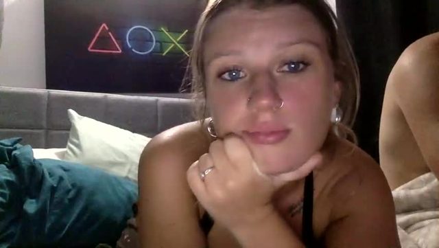 chiefg4200 Chaturbate cam recording 2026-07-15 05:29