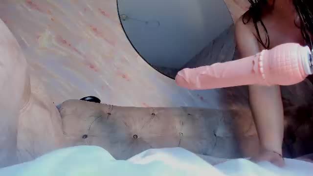 chloe_blowjob Chaturbate cam recording 2026-09-19 01:10