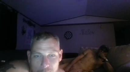 chloeebellon Chaturbate webcam recording 2026-09-19