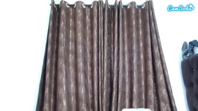 chocolust Camsoda cam rip 2026-08-14 09:26