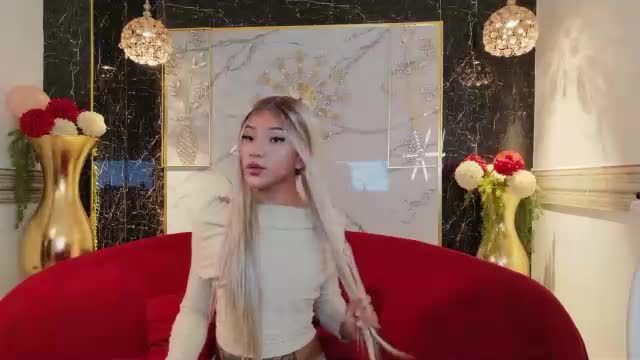 chris_twiink Chaturbate cam recording 2026-07-12 11:23