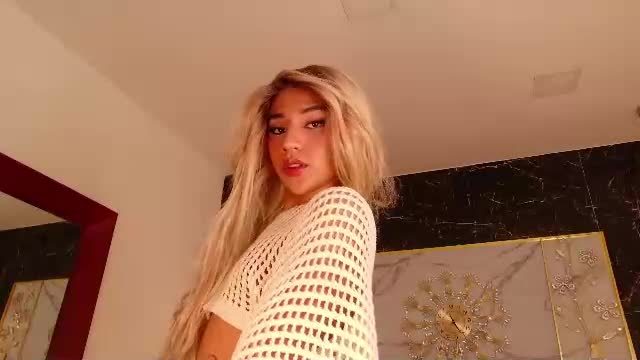 chris_twiink Chaturbate cam recording 2026-08-08 20:33