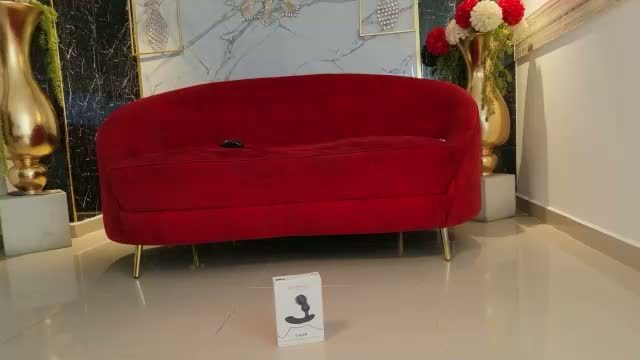 chris_twiink Chaturbate webcam rip 2026-08-21 00:20