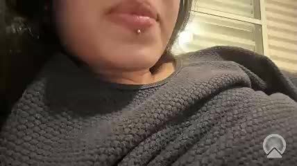 chrislayo Chaturbate live recording 2026-09-13 10:04