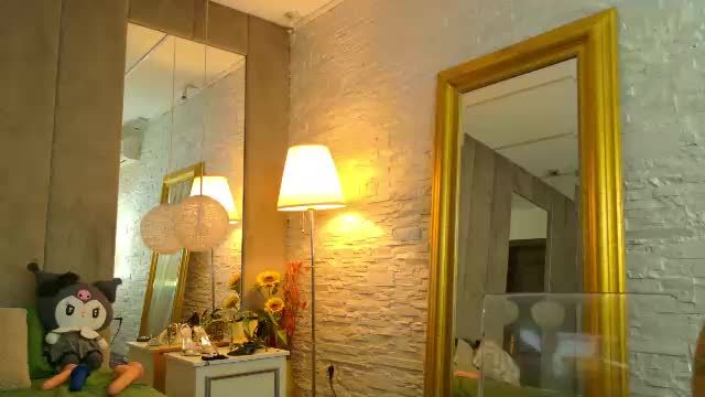 christahot Chaturbate cam recording 2026-09-01 08:54
