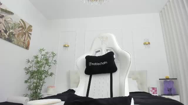christine0990__ Chaturbate cam rip 2026-08-31 09:43