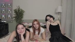 chrome_heartzz Chaturbate cam rip 2026-07-02 16:35