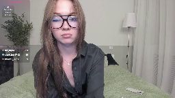 chrome_heartzz Chaturbate cam rip 2026-07-06 07:07