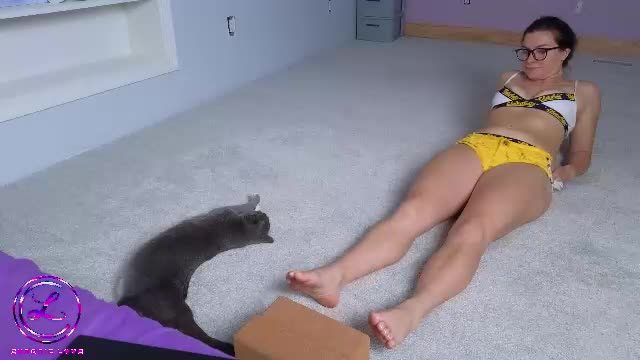 chroniclove Chaturbate webcam rip 2026-08-13 00:07