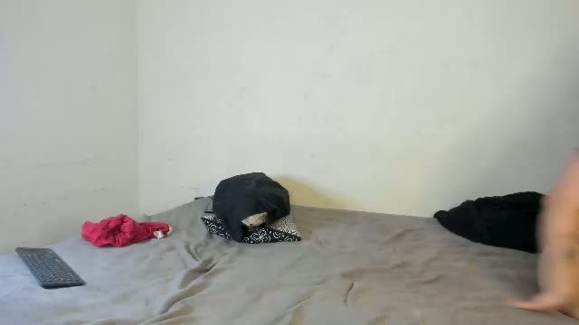 chuckykarla Chaturbate cam video 2026-08-30 14:37