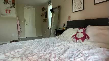 cici1900 Chaturbate cam rip 2026-08-05 18:05