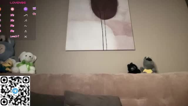 cindy_softluv Chaturbate live cam show 2026-10-02 00:46