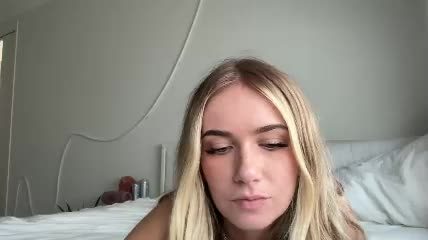 clairebabyy1 Chaturbate live recording 2026-09-06 03:29