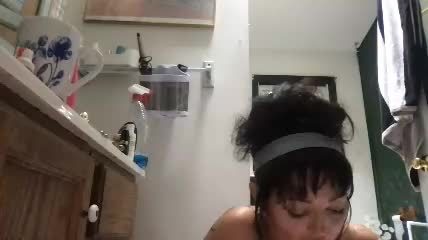 clarnbear Chaturbate webcam show 2026-08-13 17:51