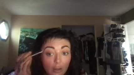 clarnbear Chaturbate cam show 2026-08-27 17:48