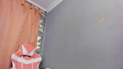 cleo_escobar Chaturbate cam video 2026-09-02 18:09