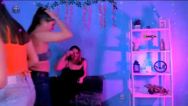 clery_abyss Chaturbate webcam recording 2026-09-01