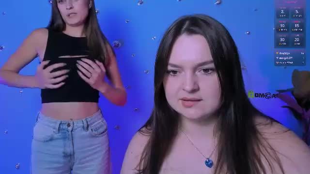 clery_abyss Chaturbate webcam rip 2026-09-07 22:03