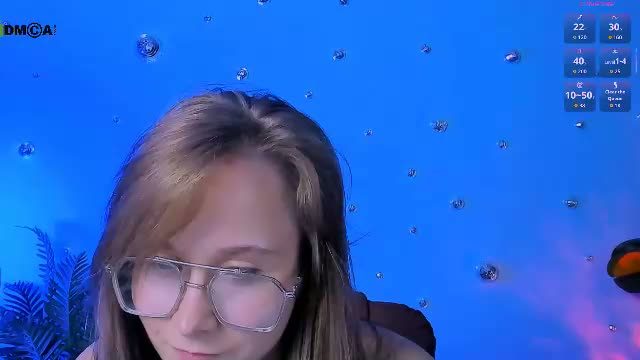 clery_abyss Chaturbate webcam rip 2026-09-28 14:52