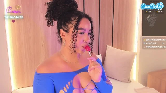 cloe-25 Camsoda webcam rip 2026-09-05 10:45