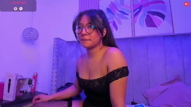 cloe_x_billy Chaturbate webcam recording 2026-09-04
