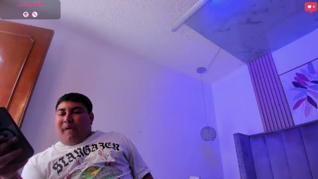 cloe_x_billy Chaturbate webcam recording 2026-09-04