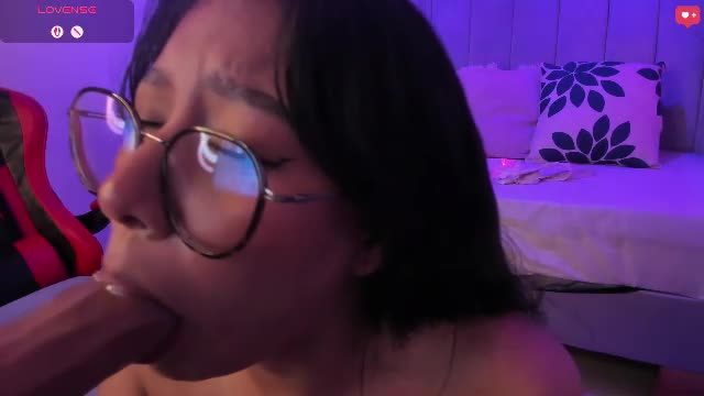 cloe_x_billy Chaturbate cam video 2026-09-21 18:22
