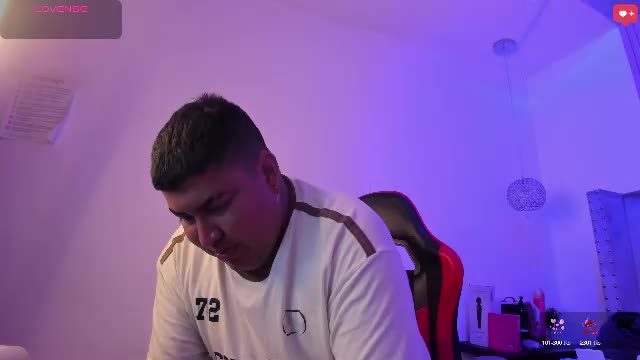 cloe_x_billy Chaturbate webcam recording 2026-09-28