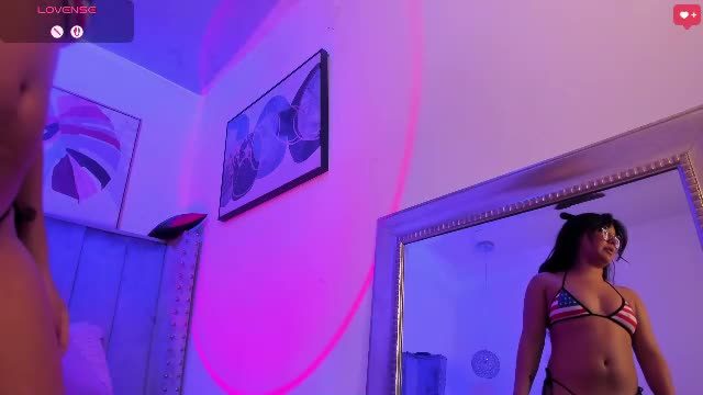 cloe_x_billy Chaturbate cam show 2026-10-02 18:19