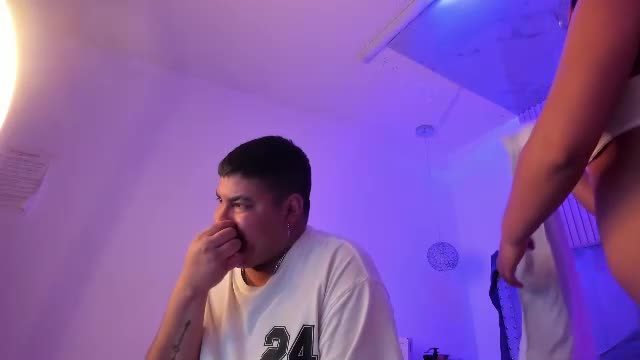 cloe_x_billy Chaturbate webcam recording 2026-10-03