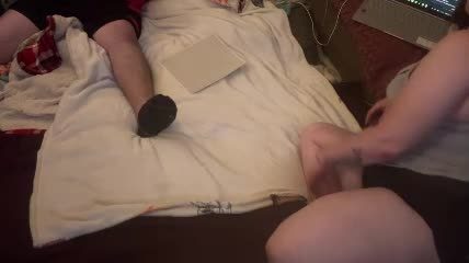 cock_n_creamz_n_wet_dreamz webcam show 2026-10-02