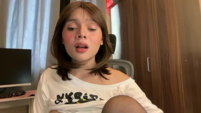 cocktaileciousalessia Chaturbate webcam show 2026-06-29 09:37