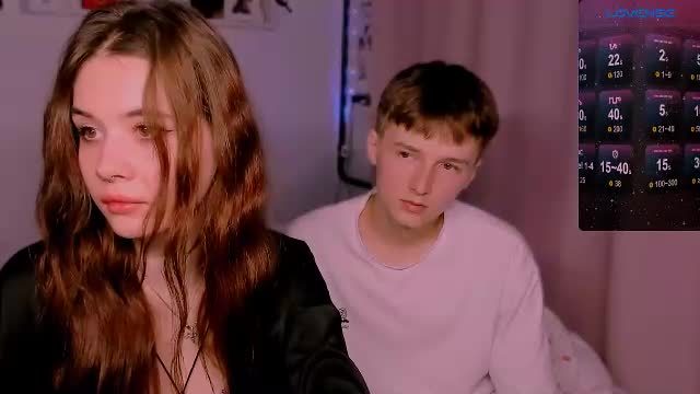 coddleweeper Chaturbate webcam recording 2026-09-03