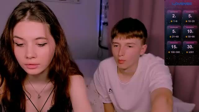 coddleweeper Chaturbate cam show 2026-09-03 17:47