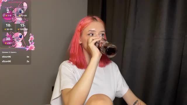 confusss3d Chaturbate cam rip 2026-09-20 03:26
