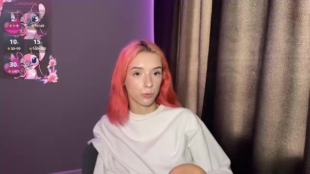 confusss3d Chaturbate cam show 2026-09-29 10:22