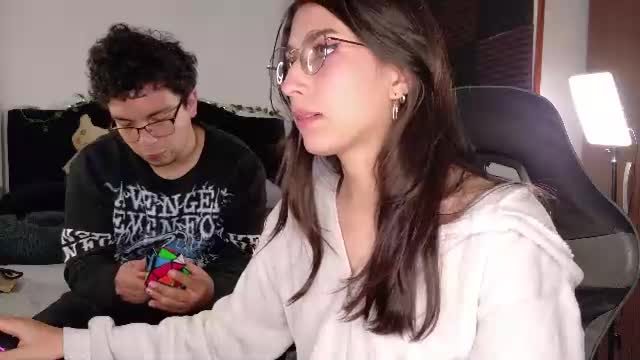 conor_taylor_ Chaturbate live recording 2026-08-26