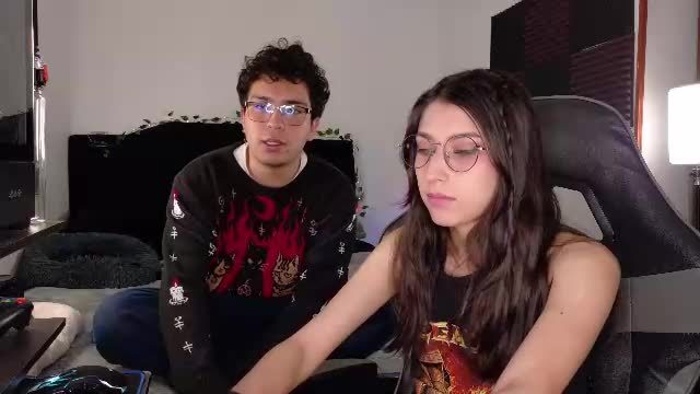 conor_taylor_ Chaturbate cam rip 2026-09-01 20:14