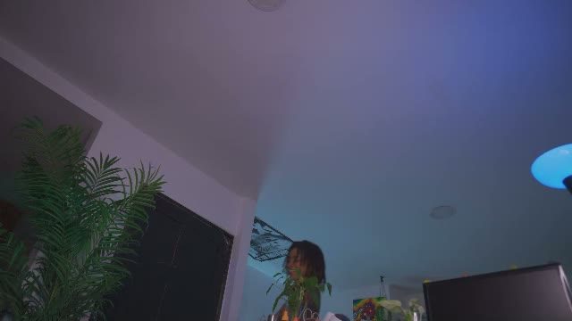cooper_reds Chaturbate cam recording 2026-09-23 08:00