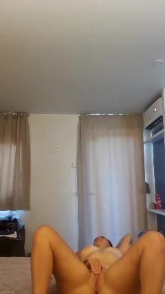 coppiahot615090 Chaturbate cam rip 2026-08-23 15:14